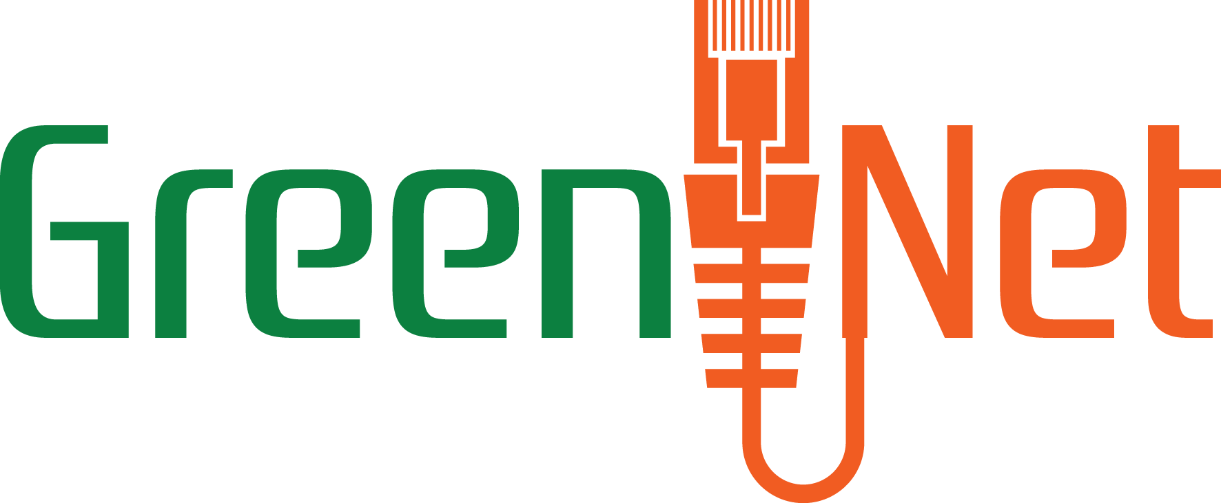 Foysal Green-logo
